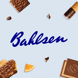 The Bahlsen Family Office