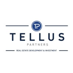 Tellus Investment Partners Llp