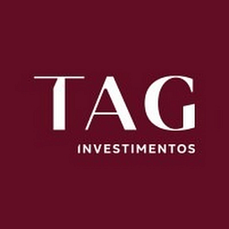 Tag Investimentos