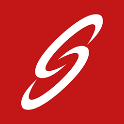 Synergy Asset Management