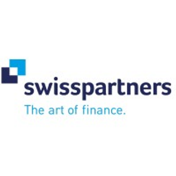 swisspartners AG