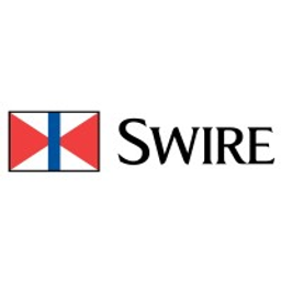 Swire Family Office