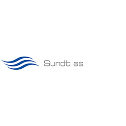 Sundt AS
