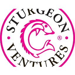 Sturgeon Ventures Llp Family Office