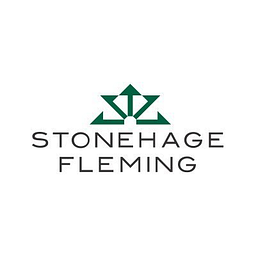 Stonehage