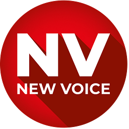 Stonefund Nv