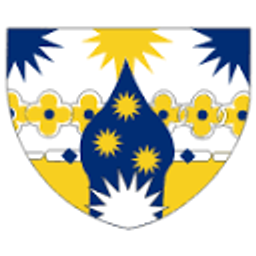 Starling International Management Limited