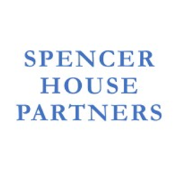 Spencer House Partners