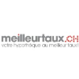 Solutions Financières