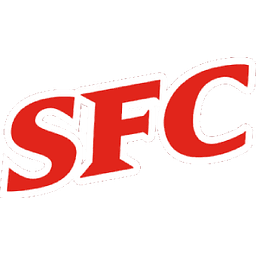 Soditic Limited Sfc Jersey Ltd Holding Company