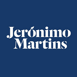 Jeronimo Martins