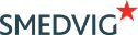 Smedvig Family Office
