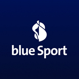 Bluewin