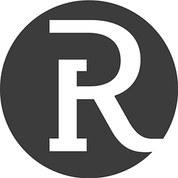 Richelieu Finance
