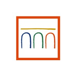 REYL Intesa Sanpaolo