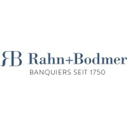 Rahn+Bodmer Co.