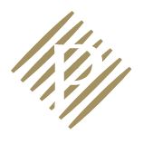 Providence Capital NV