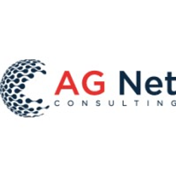 Pension Fund Net AG