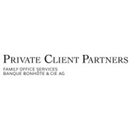 Private Client Partners