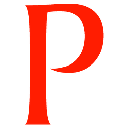 Pragma Wealth Management