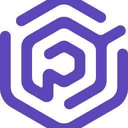 Praetorian Trust