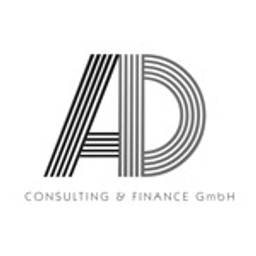 Portfolio Consulting Frankfurt