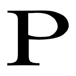 Porsche Holding