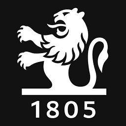 Pictet Family Office