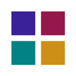 Pergam Finance Family Office