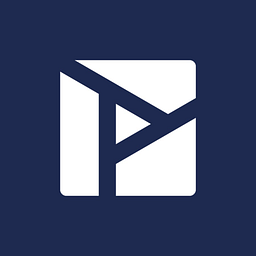 Pentera Trust