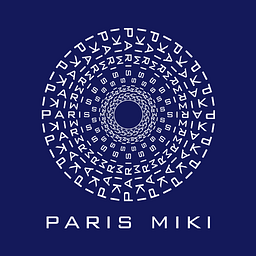 Paris Miki