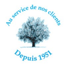 Patrimoines & Associés