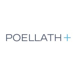 P+P Pöllath + Partners