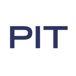 Pit Invest AG