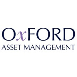 Oxford Asset Management