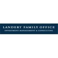 Landert Family Office AG