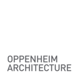 Oppenoffice