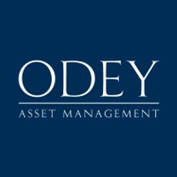Odey Asset Management