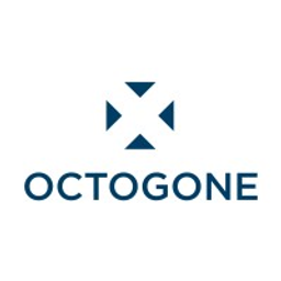Octogone Gestion SA