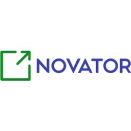 Novator