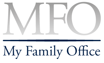 My Family Office SA