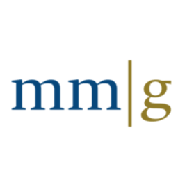 MM Group for Industry and International Trade