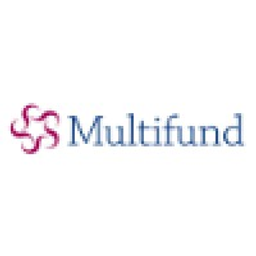 Multifund