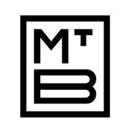 Mont Blanc Trustees