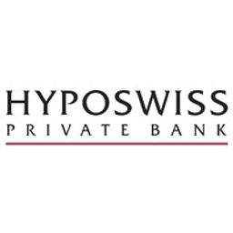 Mirelis Inves Trust Sa Family Office