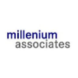 MilleniumAssociates AG