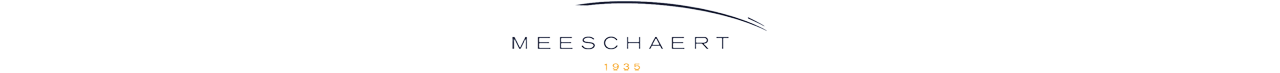 Meeschaert Family Office