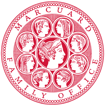Marcuard Family office