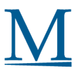Manara Capital S A L