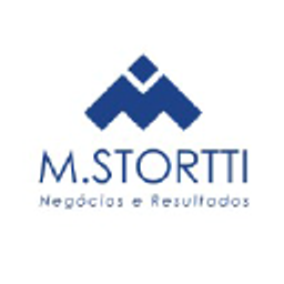 M Stortti Family Office